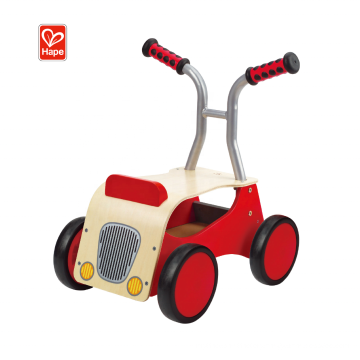 Direto Da China Kids Children Ride Baby On Balance Bike Toys Brinquedos Ride On Car